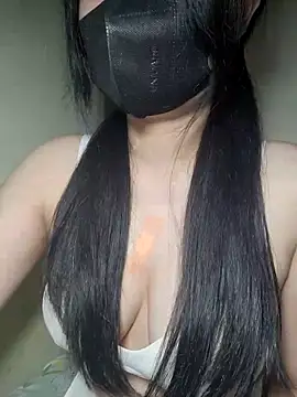 Athena20001 online show from June 21, 6:54 pm