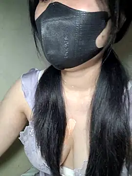 Athena20001 online show from June 27, 6:35 pm