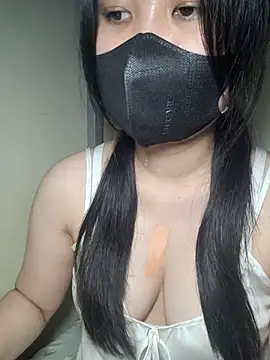 Athena20001 online show from July 2, 7:09 pm