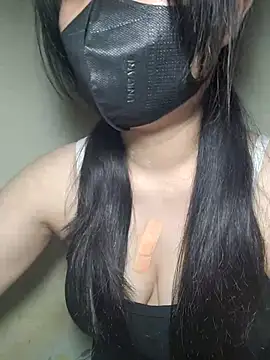 Athena20001 online show from July 6, 7:05 pm