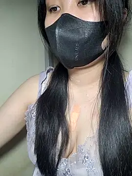 Athena20001 online show from July 9, 6:56 pm