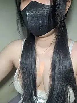 Athena20001 online show from July 20, 7:05 pm