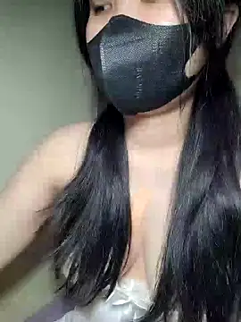 Athena20001 online show from July 26, 7:10 pm