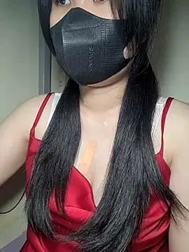 Athena20001 online show from July 27, 6:59 pm