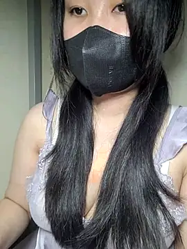 Athena20001 online show from July 28, 7:39 pm