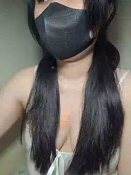 Athena20001 online show from July 31, 6:51 pm