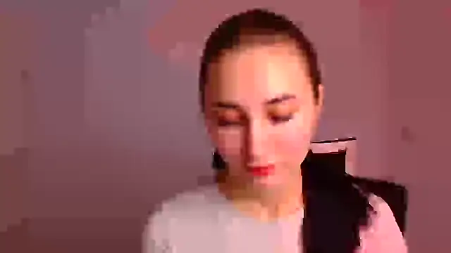 Jennifer Blum online show from December 24, 9:39 am