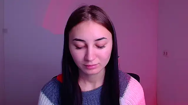 Jennifer Blum online show from December 30, 6:20 am