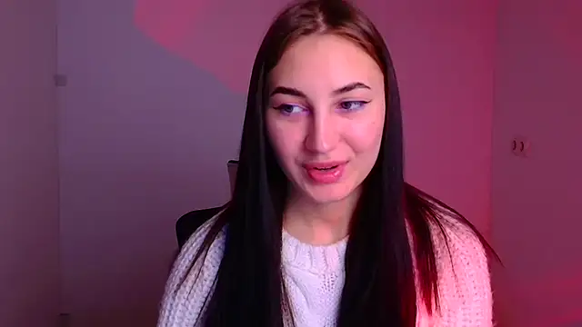 Jennifer Blum online show from January 3, 6:11 am