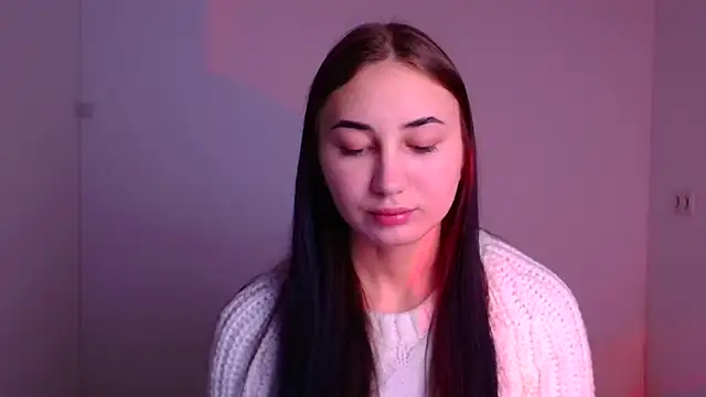 Jennifer Blum online show from January 5, 6:02 am