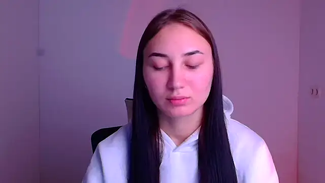 Jennifer Blum online show from January 6, 6:25 am