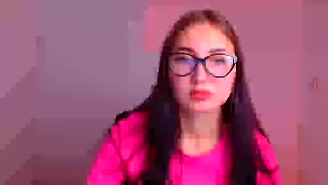 Jennifer Blum online show from January 13, 9:08 am