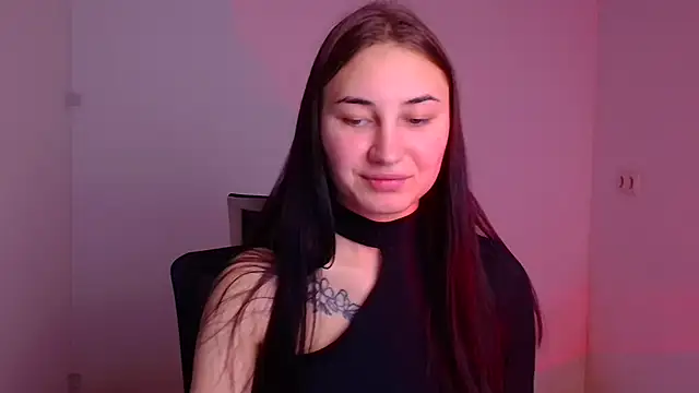 Jennifer Blum online show from January 17, 6:15 am