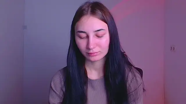 Jennifer Blum online show from January 21, 6:00 am