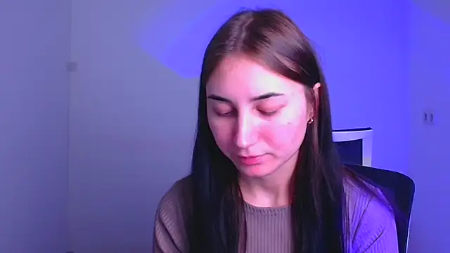 Jennifer Blum online show from January 21, 9:13 am