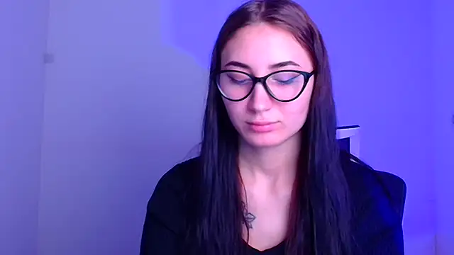 Jennifer Blum online show from January 22, 6:20 am