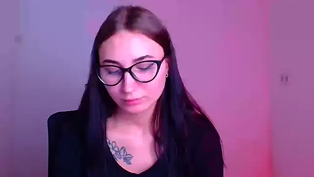 Jennifer Blum online show from January 22, 3:51 pm