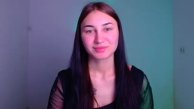 Jennifer Blum online show from January 23, 6:06 am