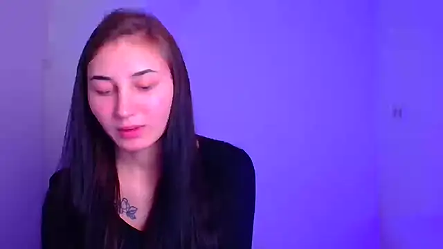 Jennifer Blum online show from January 23, 9:08 am