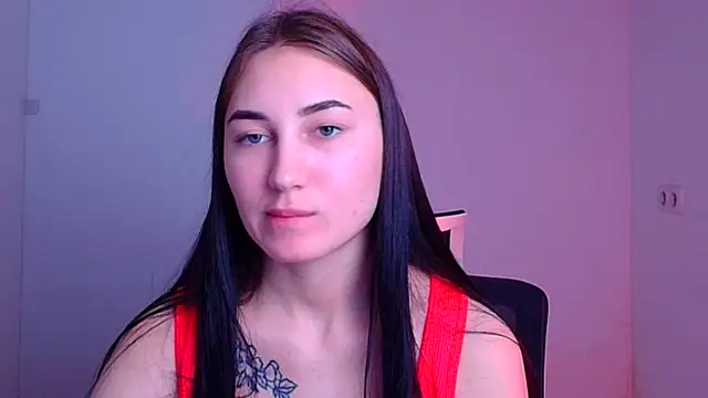 Jennifer Blum online show from January 24, 9:17 am