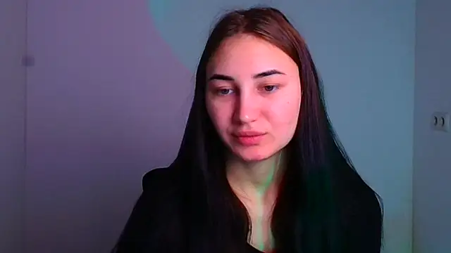 Jennifer Blum online show from January 27, 6:30 am