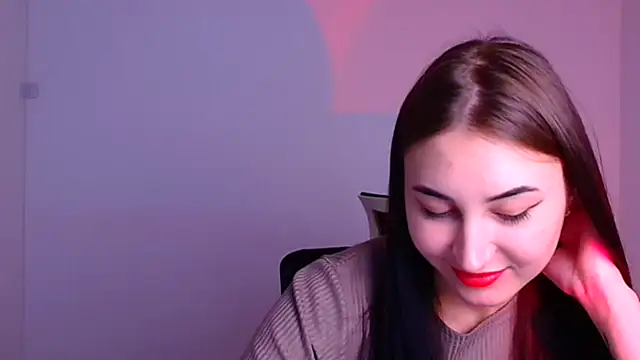 Jennifer Blum online show from January 28, 9:19 pm