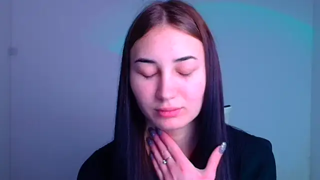 Jennifer Blum online show from January 30, 6:13 am