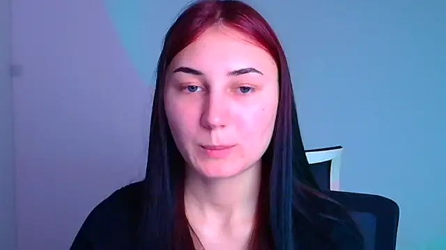 Jennifer Blum online show from February 7, 9:05 am