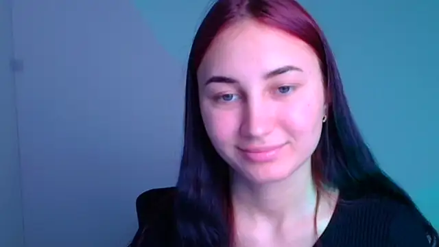 Jennifer Blum online show from February 12, 9:10 am