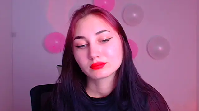 Jennifer Blum online show from February 14, 2:28 am