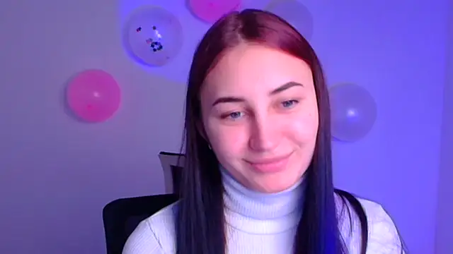 Jennifer Blum online show from February 14, 6:29 pm