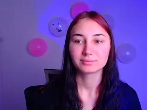 Jennifer Blum online show from February 16, 6:10 am