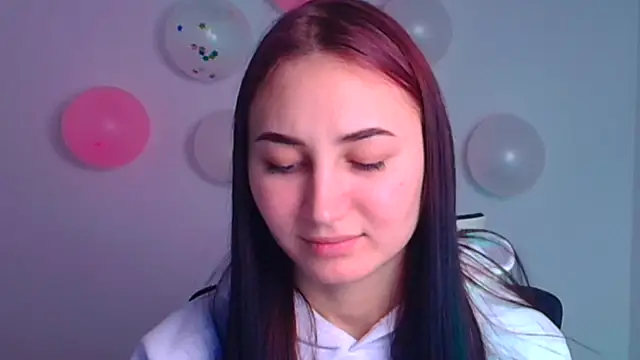 Jennifer Blum online show from February 20, 9:11 am