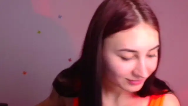 Jennifer Blum online show from February 23, 6:07 am