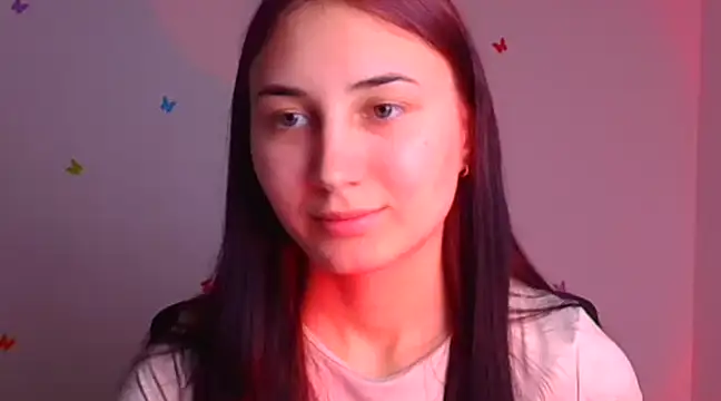 Jennifer Blum online show from February 27, 6:31 pm