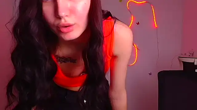 Jennifer Blum online show from March 7, 9:07 am