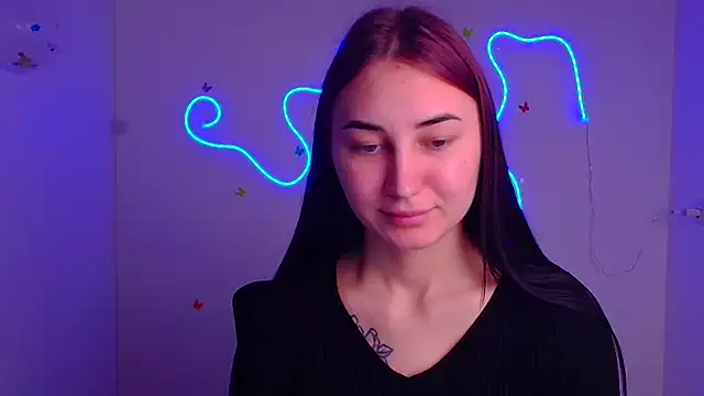 Jennifer Blum online show from March 11, 6:21 am