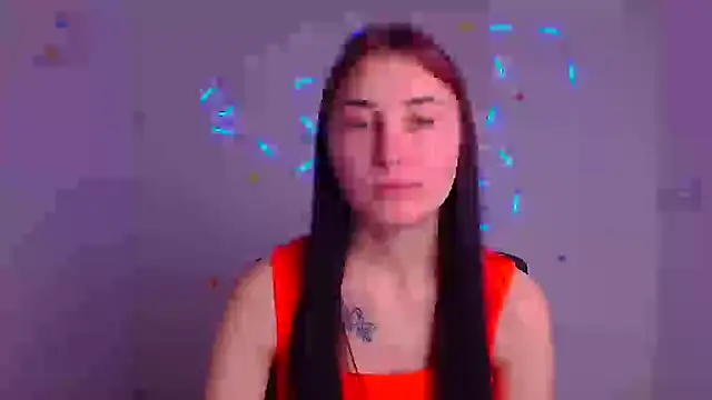 Jennifer Blum online show from March 11, 9:24 am