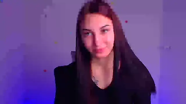 Jennifer Blum online show from March 19, 6:14 am