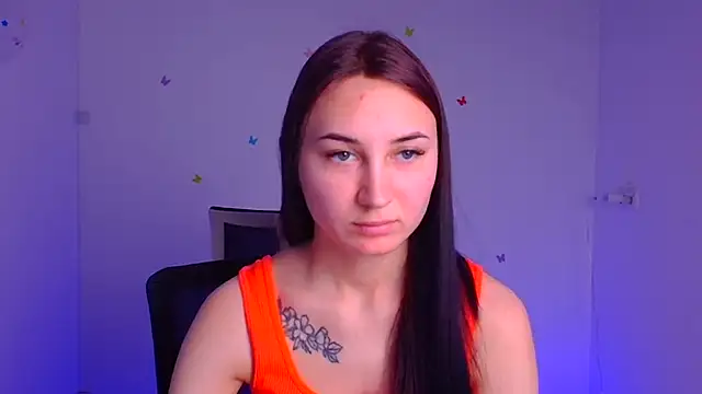 Jennifer Blum online show from March 20, 9:15 am