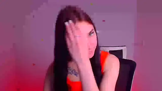 Jennifer Blum online show from March 23, 6:47 am