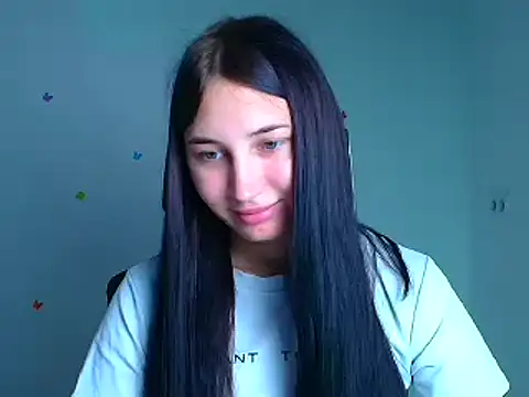 Jennifer Blum online show from September 11, 5:07 am