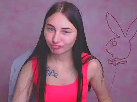 Jennifer Blum online show from September 12, 4:56 am