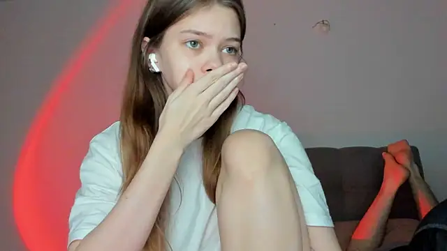 chansetolove online show from February 28, 1:34 pm