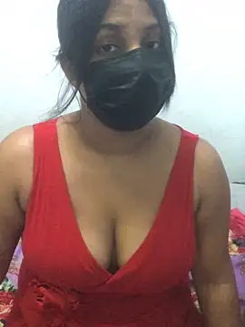 NOORA-GIRL online show from March 7, 3:07 pm