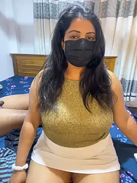 NOORA-GIRL online show from February 3, 2:21 am