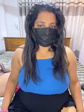 NOORA-GIRL online show from March 13, 11:22 pm