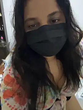 NOORA-GIRL online show from June 14, 2:35 am