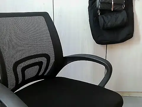 Destiny Desire online show from October 10, 3:00 pm