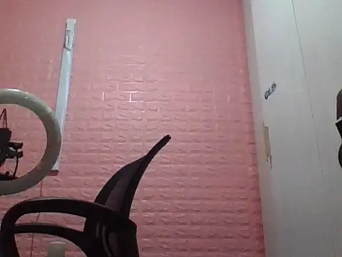 Destiny Desire online show from October 14, 3:35 pm